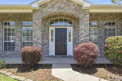 7043 Season Dr, Milton, FL 32570 - Photo 54