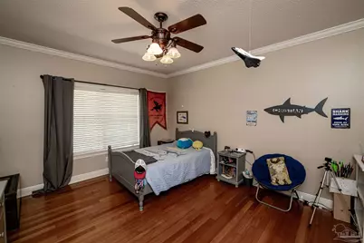 3140 Sonya St, Pace, FL 32571 - Photo 24