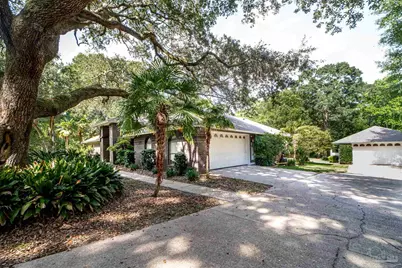 3140 Sonya St, Pace, FL 32571 - Photo 4