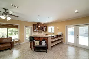 3140 Sonya St, Pace, FL 32571 - Photo 38