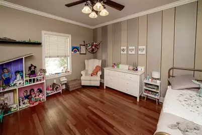 3140 Sonya St, Pace, FL 32571 - Photo 28