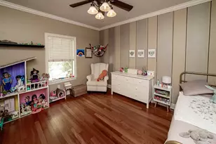 3140 Sonya St, Pace, FL 32571 - Photo 28