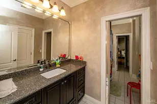 3140 Sonya St, Pace, FL 32571 - Photo 26