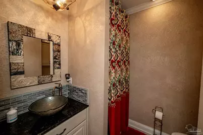 3140 Sonya St, Pace, FL 32571 - Photo 30
