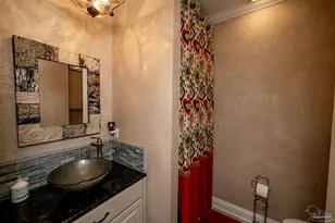 3140 Sonya St, Pace, FL 32571 - Photo 30