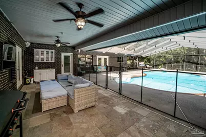 3140 Sonya St, Pace, FL 32571 - Photo 10