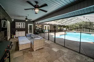 3140 Sonya St, Pace, FL 32571 - Photo 10