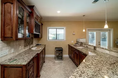 3140 Sonya St, Pace, FL 32571 - Photo 40