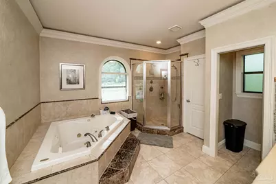3140 Sonya St, Pace, FL 32571 - Photo 34