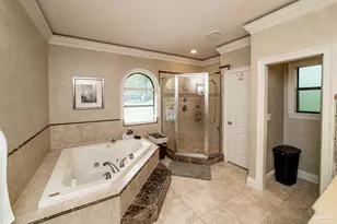 3140 Sonya St, Pace, FL 32571 - Photo 34