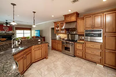 3140 Sonya St, Pace, FL 32571 - Photo 16