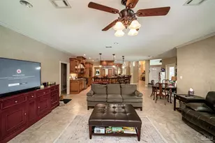 3140 Sonya St, Pace, FL 32571 - Photo 22