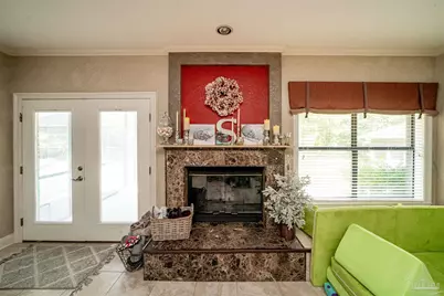 3140 Sonya St, Pace, FL 32571 - Photo 20