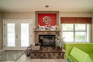 3140 Sonya St, Pace, FL 32571 - Photo 20