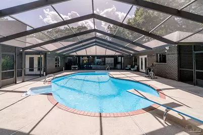 3140 Sonya St, Pace, FL 32571 - Photo 14
