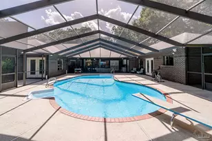 3140 Sonya St, Pace, FL 32571 - Photo 14