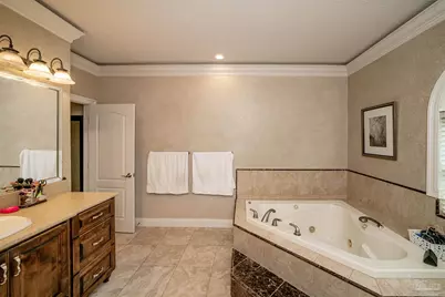 3140 Sonya St, Pace, FL 32571 - Photo 36