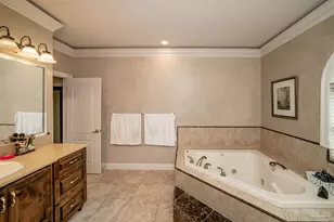 3140 Sonya St, Pace, FL 32571 - Photo 36