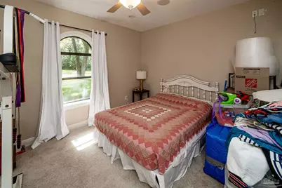 3140 Sonya St, Pace, FL 32571 - Photo 44
