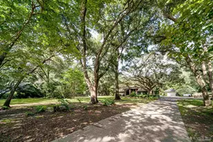 3140 Sonya St, Pace, FL 32571 - Photo 1