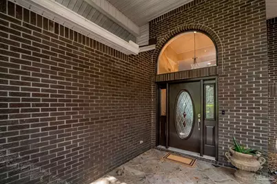 3140 Sonya St, Pace, FL 32571 - Photo 6