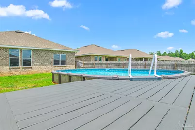 2680 Avalon St, Cantonment, FL 32533 - Photo 16