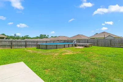 2680 Avalon St, Cantonment, FL 32533 - Photo 10