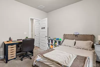 2680 Avalon St, Cantonment, FL 32533 - Photo 20