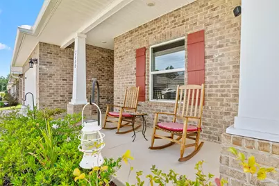 2680 Avalon St, Cantonment, FL 32533 - Photo 4