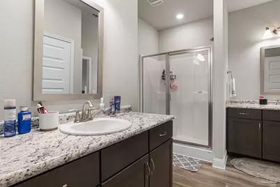 2680 Avalon St, Cantonment, FL 32533 - Photo 26