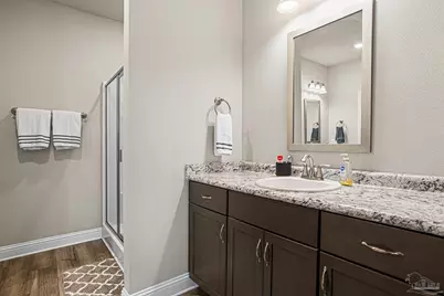 2680 Avalon St, Cantonment, FL 32533 - Photo 24