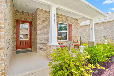2680 Avalon St, Cantonment, FL 32533 - Photo 6