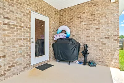 2680 Avalon St, Cantonment, FL 32533 - Photo 8