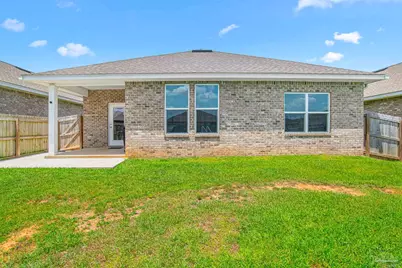 2680 Avalon St, Cantonment, FL 32533 - Photo 14