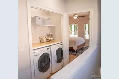 721 W Zarragossa St, Pensacola, FL 32503 - Photo 10