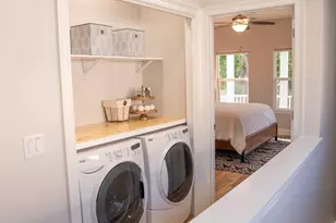 721 W Zarragossa St, Pensacola, FL 32503 - Photo 10