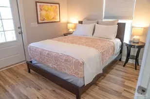 721 W Zarragossa St, Pensacola, FL 32503 - Photo 12