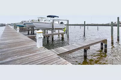 4010 Azure Way, Pensacola, FL 32507 - Photo 4