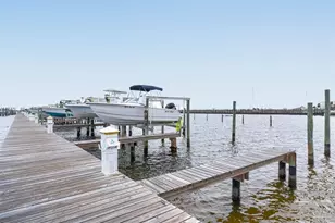 4010 Azure Way, Pensacola, FL 32507 - Photo 4