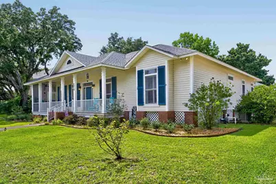 4010 Azure Way, Pensacola, FL 32507 - Photo 58