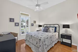 4010 Azure Way, Pensacola, FL 32507 - Photo 46