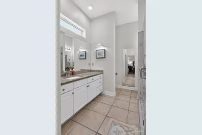 4010 Azure Way, Pensacola, FL 32507 - Photo 34