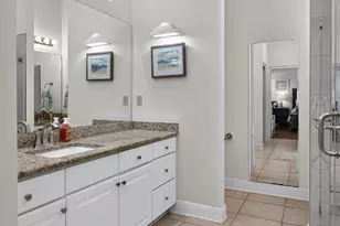 4010 Azure Way, Pensacola, FL 32507 - Photo 34