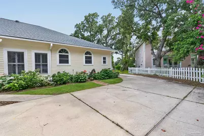 4010 Azure Way, Pensacola, FL 32507 - Photo 58