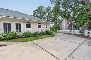 4010 Azure Way, Pensacola, FL 32507 - Photo 58