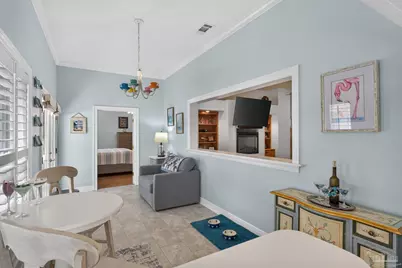 4010 Azure Way, Pensacola, FL 32507 - Photo 18