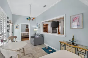 4010 Azure Way, Pensacola, FL 32507 - Photo 18