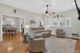 4010 Azure Way, Pensacola, FL 32507 - Photo 10