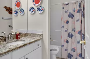 4010 Azure Way, Pensacola, FL 32507 - Photo 44