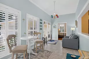 4010 Azure Way, Pensacola, FL 32507 - Photo 22